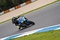 estoril;event-digital-images;motorbikes;no-limits;peter-wileman-photography;portugal;trackday;trackday-digital-images